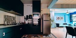 Blk 509C Angsana Breeze @ Yishun (Yishun), HDB 4 Rooms #608550931